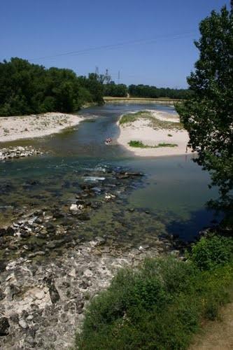 Riviere1